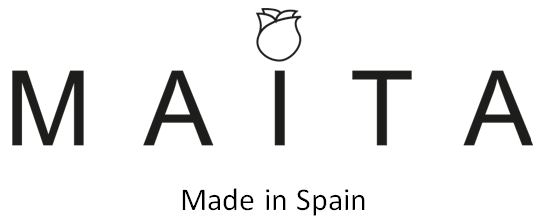 Made in Spai